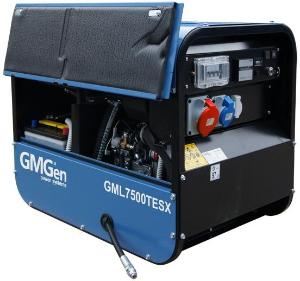 Бензиновый генератор gmgen-gml7500tesx-1.jpg