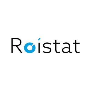 Система сквозной бизнес-аналитики Roistat - Город Москва