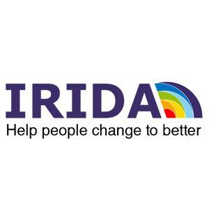 "Ирида", компания - Город Москва IRIDA logo 300x300_2.jpg