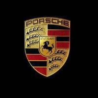 "Porsche-сервис", специализированный автотехцентр, ООО"Вариетет" - Город Москва