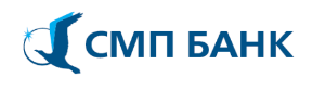 СМП Банк, АО - Город Москва htmlimage.png