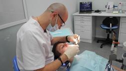 Стоматологические услуги в Москве bel_7m.jpg