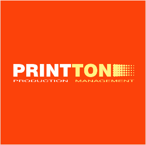 Компания ПРИНТ ТОН – продукция с логотипом, оригинальные подарки! Лого_1.png