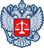 ООО "Общество защиты прав" - Город Москва logo-1.png