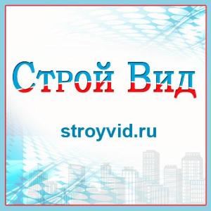 ООО "Строй Вид", ремонтно-строительная компания - Город Москва