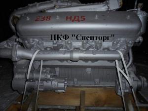 Двигатель в Москве 238нд5 (1).jpg