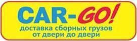 Группа компаний CAR-GO! - Город Ульяновск 118974.jpg