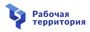 ООО "Ам Групп" - Город Москва logo-01.png