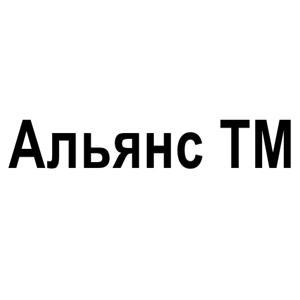 Строительная компания "Альянс ТМ" - Город Москва