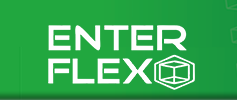 ООО "ЭнтерФлекс" - Город Москва logo-enterflex.png