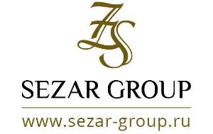 Холдинг "Sezar Group" - Город Москва