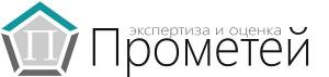 Автономная некоммерческая организация Экспертно-правовой центр "Прометей"  - Город Москва logo.jpg