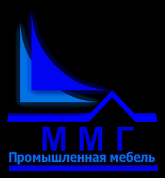 ООО "ММГ" - Город Москва