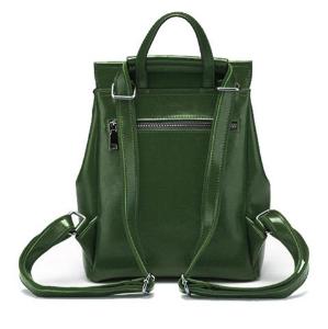 Рюкзак зеленый 2.jpg