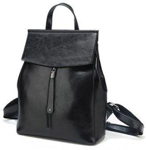 Рюкзак черный 1.jpg