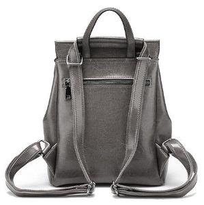 Рюкзак серый 2.jpg