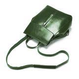 Рюкзак зеленый 3.jpg