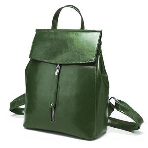 Рюкзак зеленый 1.jpg