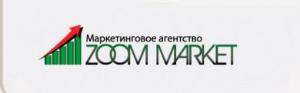logo-2369390-moskva.jpg