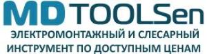 Магазин электромонтажного инструмента "ToolSen" - Город Москва