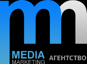 Agency Media Marketing - Город Москва