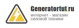 Generatortut.ru - Город Москва