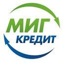"МигКредит" расширяет каналы погашения займов Город Москва лого.jpg