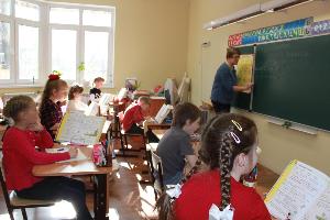 Запись в школу на новый учебный год! Город Москва IMG_7130.JPG