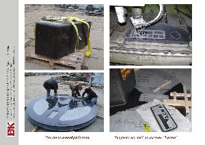 Изготовление памятников в Москве 7 лист Высоцкий 2 ЧАСТЬ .jpg