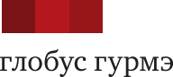 Новые поступления с эко-фермы «Вила Натура» в «Глобус Гурмэ» – органические крупы Город Москва logo (1).png