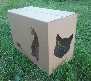 Домики для кошек "Домик+" IMG-20180529-WA0006.jpg