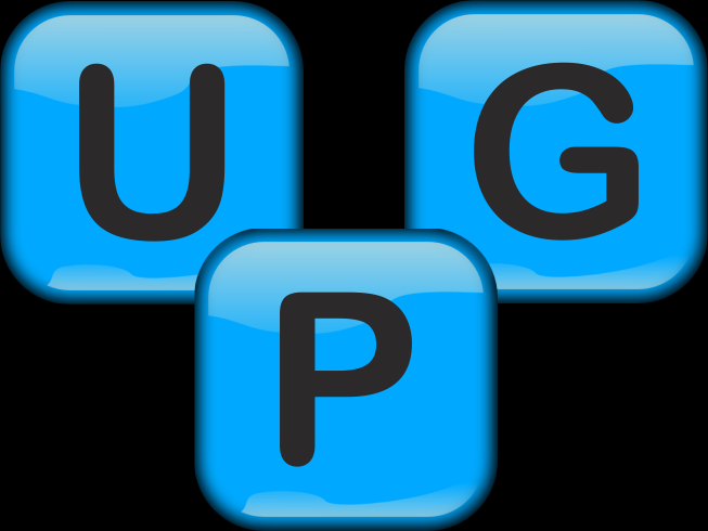 Upack Plast Group - Город Москва logo5-1.png
