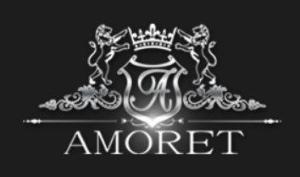 Amoret club - Город Москва