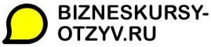 «bizneskursy-otzyv.ru» - Город Москва logo.jpg