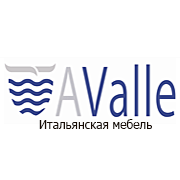 AValle - Город Москва logo_fb.png