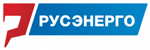 ООО "Русэнерго" - Город Москва logotip.png