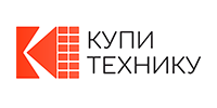 ООО Дисконт Техника  - Город Москва logo.png