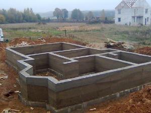 Строительство зданий в поселке Внуково FUNDAMENTY_LYuBOJ_SLOZhNOSTI.jpg
