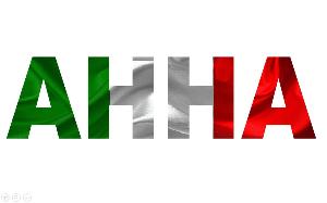 Частный устный и письменный переводчик итальянского языка ANNA_1.jpg
