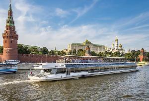 Аренда банкетных теплоходов в Москве для частных и корпоративных мероприятий Город Москва ФОТО_3.jpg
