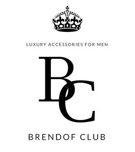  Интернет-магазин брендовых мужских аксессуаров, обуви и одежды «Brednof-Club» - Город Москва