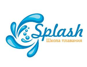 школа плавания Splash - Город Москва logo-02.jpg