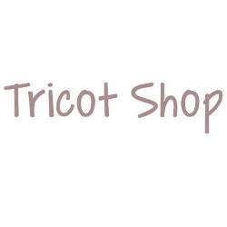 Tricot Shop, интернет-магазин детских шапок - Город Москва