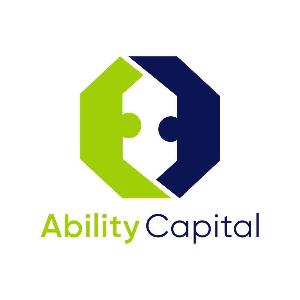 Ability Capital - Город Москва логотип.jpg