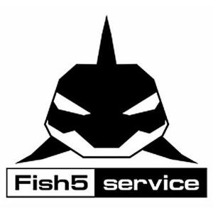 ИП Fish5Service - Город Москва