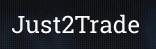Just2Trade Online Ltd - Город Москва Logo.jpg