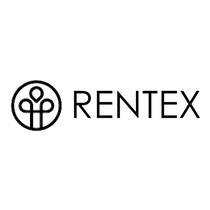 RenTex - Город Москва