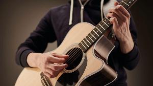 Уроки игры на гитаре и укулеле Город Москва E6TpGPuUDvCpq2wMwfxfhB-1200-80.jpg