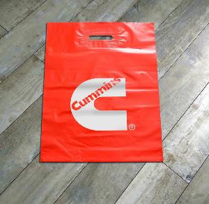 Типография Plastic bag with logo_3.jpg
