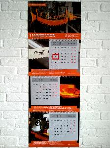 Календари с логотипом Calendar with logo_9.jpg